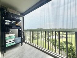 Northwave (D25), Condominium #559892661
